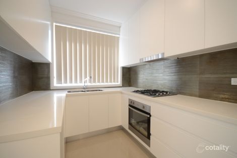Property photo of 4/13-15 Fullagar Road Wentworthville NSW 2145