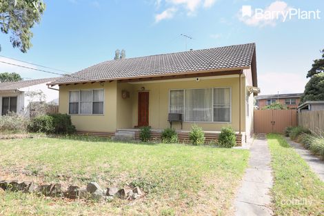 Property photo of 7 Coolgardie Street Frankston North VIC 3200