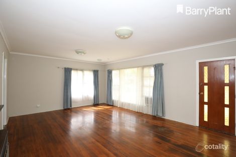 Property photo of 7 Coolgardie Street Frankston North VIC 3200