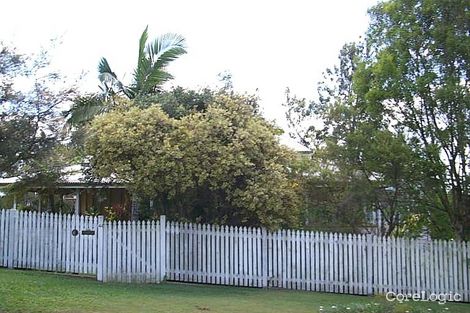 Property photo of 44 Barter Street Gympie QLD 4570