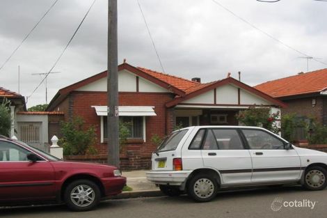 Property photo of 20 A'Beckett Avenue Ashfield NSW 2131