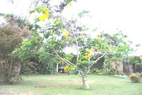 154 The Lakes Way, Forster, NSW 2428