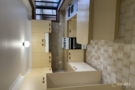 Property photo of 1/14A Bloomfield Road Noble Park VIC 3174