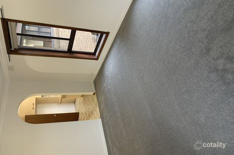 Property photo of 1/14A Bloomfield Road Noble Park VIC 3174