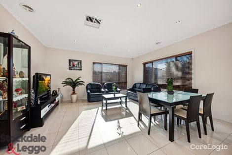 Property photo of 6 Vince Stella Close Cairnlea VIC 3023