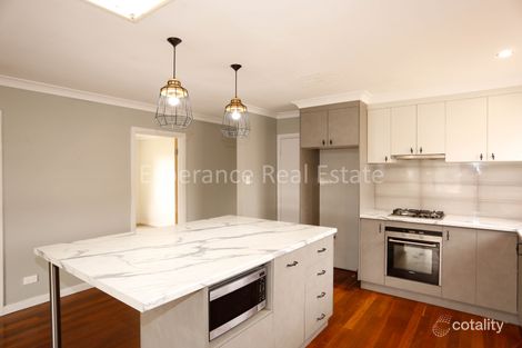 Property photo of 12 Ocean Street Sinclair WA 6450