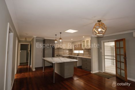 Property photo of 12 Ocean Street Sinclair WA 6450