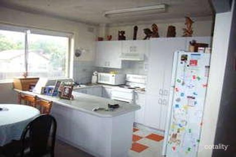 Property photo of 14/58-60 Copeland Street Liverpool NSW 2170