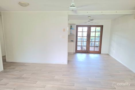 Property photo of 5 Cecelia Court Kelso QLD 4815