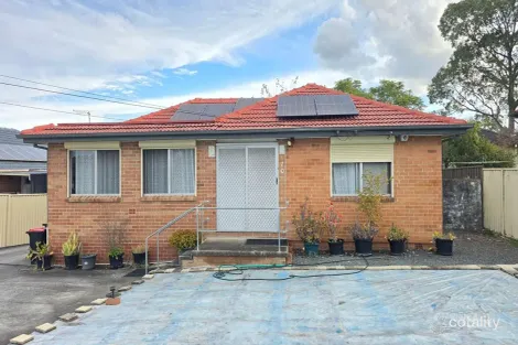 70 Bobin Rd, Sadleir, NSW 2168