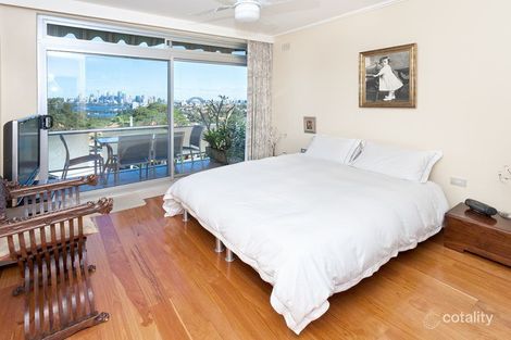 8/1 Queen St, Mosman, NSW 2088