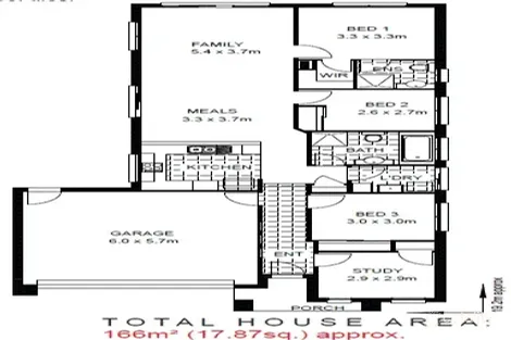 Property photo of 102 Hamish Drive Tarneit VIC 3029