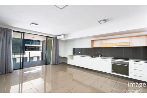 406/29 Robertson St, Fortitude Valley, QLD 4006