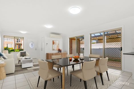 Property photo of 5/29-31 Hanbury Street Greystanes NSW 2145