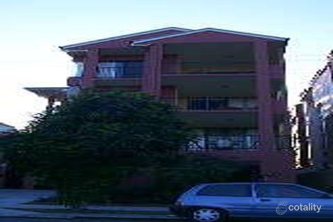 1/124 Sydney St, New Farm, QLD 4005