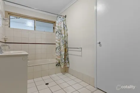 Property photo of 100 Howard Heights Road Howard QLD 4659