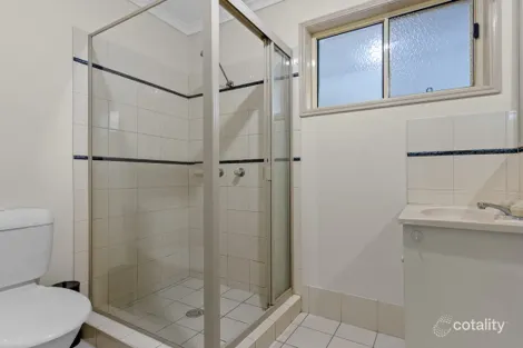 Property photo of 100 Howard Heights Road Howard QLD 4659