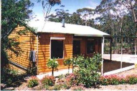 74-76 Railway Pde, Wentworth Falls, NSW 2782