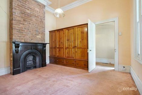 Property photo of 28 Milton Street Ascot Vale VIC 3032