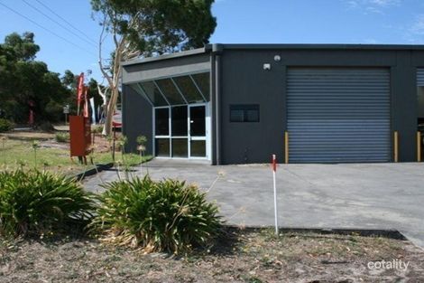 1/38 Progress St, Mornington, VIC 3931