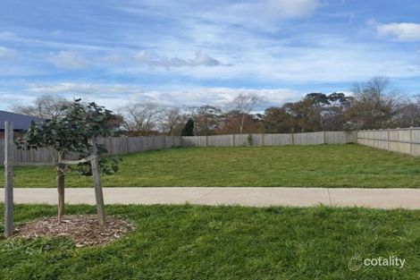 68 Kurrajong Rd, Warragul, VIC 3820
