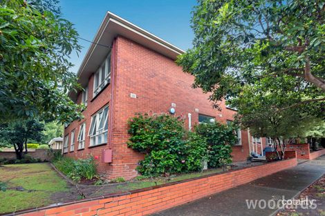 2/25 Omama Rd, Murrumbeena, VIC 3163