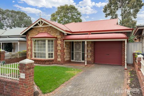 Property photo of 4 Wilson Avenue Black Forest SA 5035