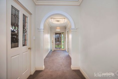 Property photo of 4 Wilson Avenue Black Forest SA 5035