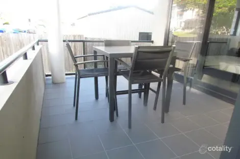 Property photo of 214/75 Central Lane Gladstone Central QLD 4680