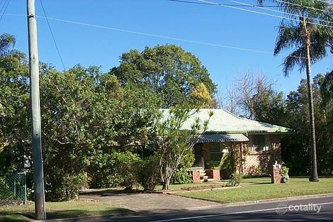 79 Bancroft Tce, Deception Bay, QLD 4508