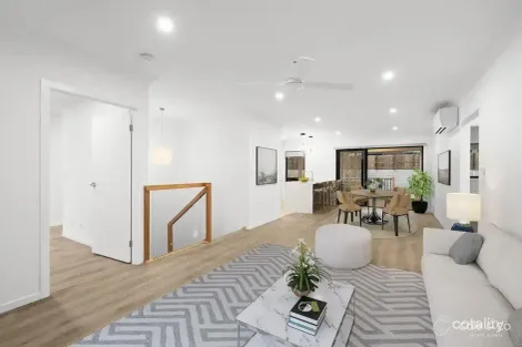 Property photo of 51 Himalayan Crescent Spring Mountain QLD 4300