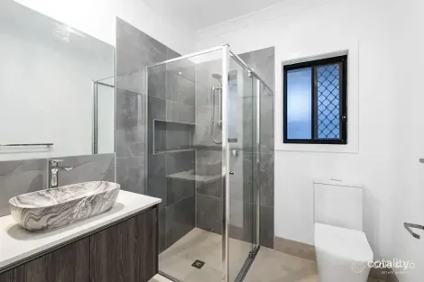 Property photo of 51 Himalayan Crescent Spring Mountain QLD 4300