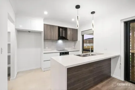 Property photo of 51 Himalayan Crescent Spring Mountain QLD 4300