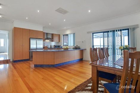 Property photo of 12 Peter Drive Sunshine West VIC 3020