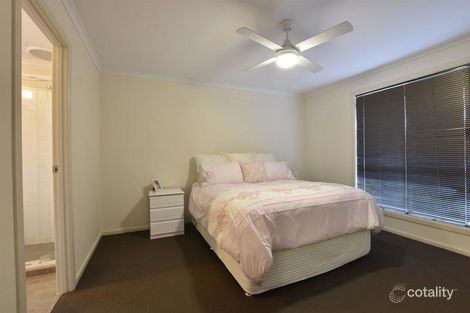 Property photo of 42 Narvik Crescent Hackham West SA 5163