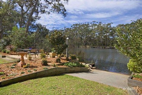 Property photo of 20 Golding Grove Wyong NSW 2259