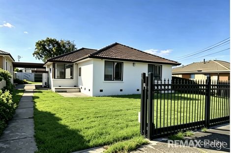 108 Derrimut Rd, Hoppers Crossing, VIC 3029