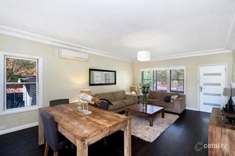 1 Wyalong Rd, Blackwall, NSW 2256