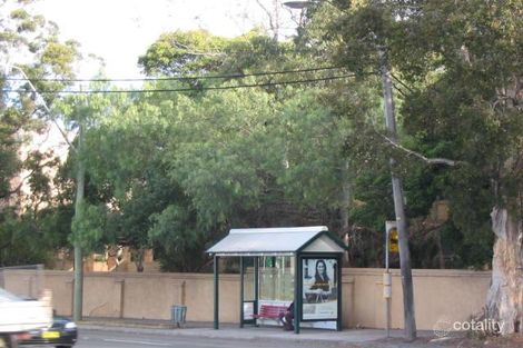 17/316 Pacific Hwy, Lane Cove, NSW 2066