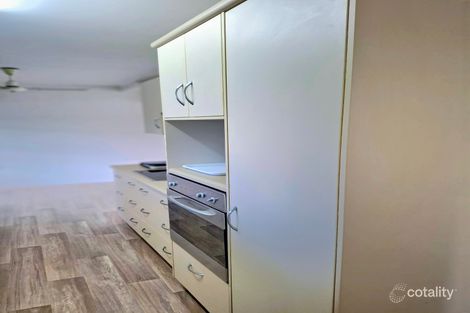 Property photo of 5 Cecelia Court Kelso QLD 4815