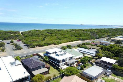 Property photo of 127 Ocean Throughway Ocean Grove VIC 3226