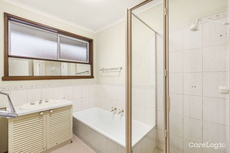 Property photo of 2 Chicquita Place Mill Park VIC 3082