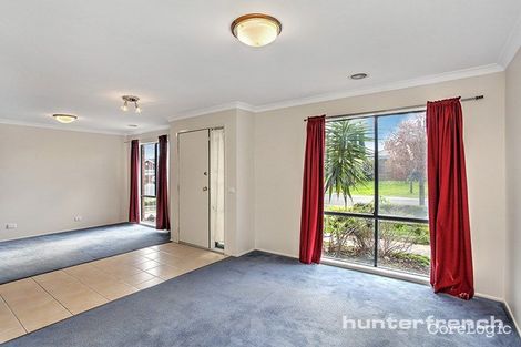 Property photo of 16 Shakespeare Grove Truganina VIC 3029