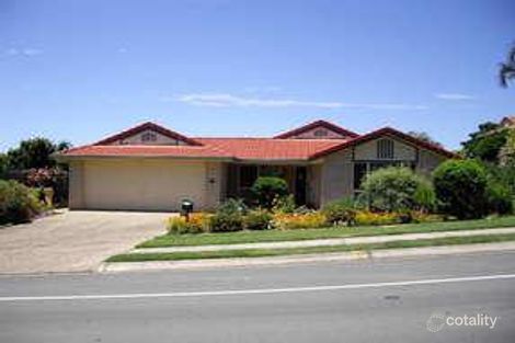 Property photo of 85 Alma Road Dakabin QLD 4503