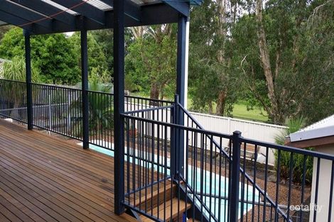 46 Stachon St, North Gosford, NSW 2250