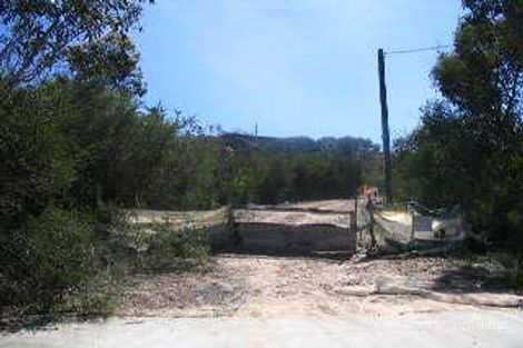 54 Ingleside Rd, Ingleside, NSW 2101