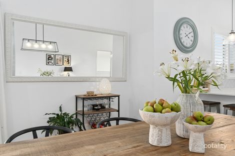 Property photo of 54 Tooloom Circuit Upper Kedron QLD 4055