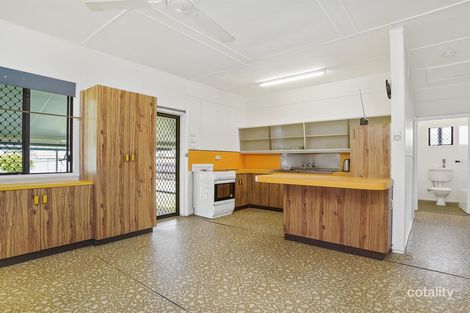 Property photo of 81 Wilks Street Bungalow QLD 4870