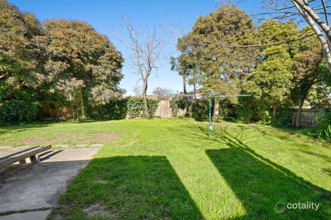 Property photo of 8 Sonia Street Donvale VIC 3111