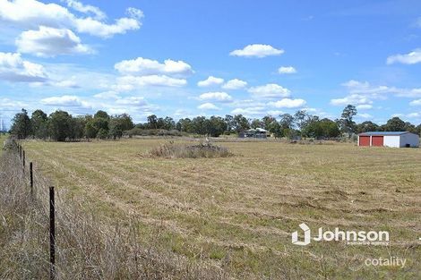 Property photo of 54 Brightview Road Regency Downs QLD 4341